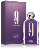 9am afnan - Afnan 9PM Pour Femme EDP 100ml - 2 nuotrauka