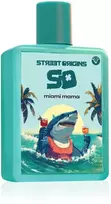 Street Origins Miami Mama EDP 75 ml