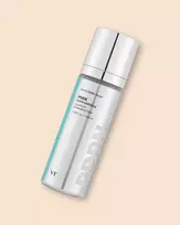 veido serumas - VT Cosmetics PDRN Glow Ampoule, 100 ml - 1 nuotrauka