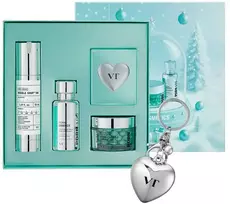 VT COSMETICS Shining Holiday Set dovanų rinkinys 50ml + 30ml + 50 ml