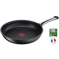 Tefal Excellence G2690432, Ø 24 cm, Juodas (Black)