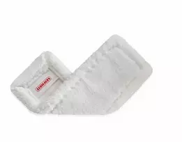 Leifheit Superduster Floor XL keičiama šluostė 42 cm