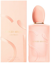 Armani Sì Nude Bloom EDP 50 ml
