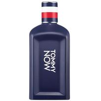 testeris vyrams - Tommy Hilfiger Tommy Now EDT 100 ml Testeris - 1 nuotrauka