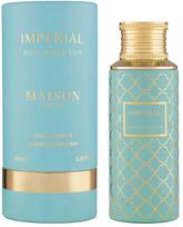 Maison Asrar Imperial EDP 100 ml