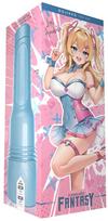 masturbatorius - Masturbatorius Fleshlight Fantasy Lexi Amakura, natūralus - 1 nuotrauka