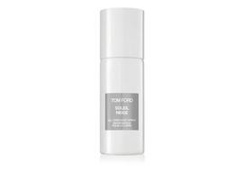 Tom Ford Soleil Neige Body Spray 150 ml