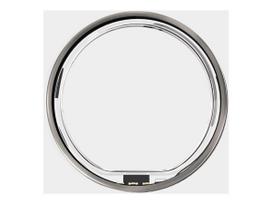ziedai titano - Ultrahuman Ring Air Raw Titanium - 8 nuotrauka