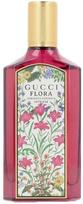 Gucci Flora Gorgeous Gardenia EDP 100 ml