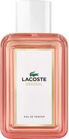Lacoste Original Pour Femme EDP 40ml