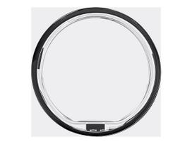 smart ziedas - Ultrahuman Ring Air, Black (juodas) - 7 nuotrauka