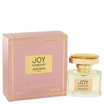 Jean Patou Joy Forever EDP 30ml