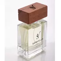 Sorvella S530 EDP 50ml Vyrams