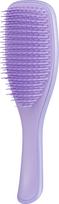 Tangle Teezer The Ultimate Detangler Thick & Curly plaukų šepetys (Purple Passion)