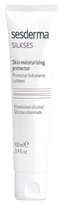 actas - Sesderma Silkses drėkinamasis apsauginis kremas, 100 ml - 1 nuotrauka