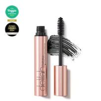 Delilah Definitive Volumising Mascara 7.5ml Juodas (Carbon)