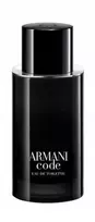 Giorgio Armani Armani Code EDT 75ml Testeris