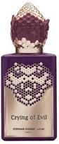 Stéphane Humbert Lucas 777 Crying of Evil EDP 50ml