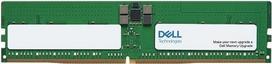 rdimm ddr5 - Dell DDR5 64GB 4800MHz RDIMM Registered - 1 nuotrauka