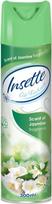 Insette Oro gaiviklis Jazminų kvapas (Jasmine), 350 ml