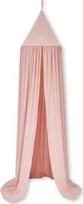 palapines uzuolaidos - Tipi palapinė vaikams Canopy Curtain IKONKX6104, rožinė (Pink) - 1 nuotrauka