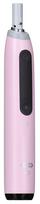 oral b io5 - Oral-B iO Series 5 Pink (rožinis) - 2 nuotrauka