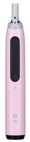 oral b io5 - Oral-B iO Series 5 Pink (rožinis) - 3 nuotrauka
