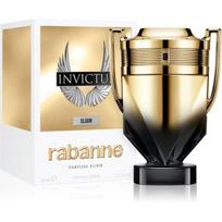 invicta - Paco Rabanne Invictus Elixir EDP 50 ml - 1 nuotrauka