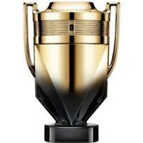 Paco Rabanne Invictus Elixir EDP 100 ml