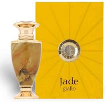 French Avenue Jade Giallo EDP 100 ml