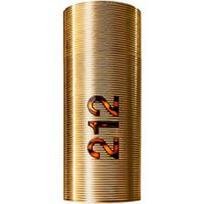 Carolina Herrera 212 Men EDP 100 ml