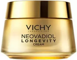 Vichy Neovadiol Longevity Revolumizing Cream, 50 ml