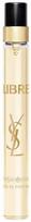 Yves Saint Laurent Libre EDP 10 ml