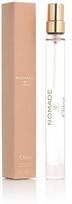Chloé Nomade EDP 10 ml moterims