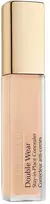 Estée Lauder Double Wear Stay-in-Place maskuoklis - 2W 12 ml