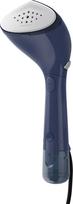lygintuvas philips - Philips STH7020/20 - 2 nuotrauka