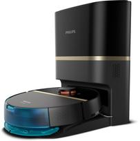 homera - Philips XU7100/01 - 1 nuotrauka