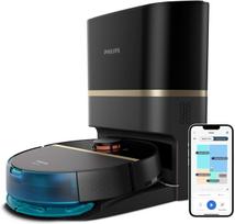 homera - Philips XU7100/01 - 15 nuotrauka