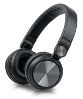 bt ausines - Muse M-276 BT Black (Juodos) - 2 nuotrauka