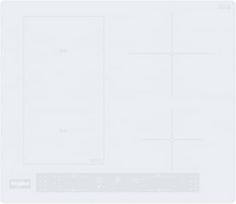 Whirlpool WL B4560 NE/W