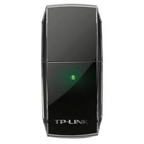 TP-Link Archer T2UH