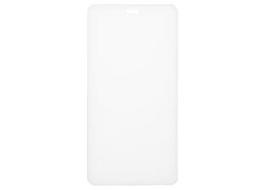 Apsauginis stiklas Evelatus Apple iPhone 12/12 PRO 6.1
