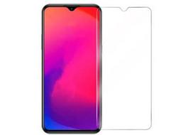 0 33 stiklainiai - Apsauginis stiklas Evelatus Xiaomi Redmi 9 0.33mm Clear Glass - 1 nuotrauka