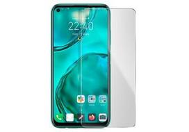 Apsauginis stiklas Evelatus Huawei P40 lite 0.33mm Clear Glass