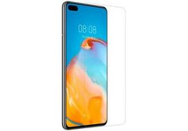 Apsauginis stiklas Evelatus Huawei P40 0.33mm Clear Glass