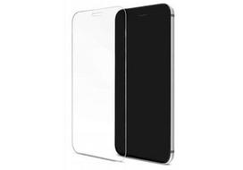 Apsauginis stiklas Evelatus Apple iPhone 12 5.4