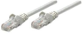 Netrack CAT 6 UTP Patch Cable Grey 2m
