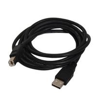 ART Printer Cable USB / USB 1.8m