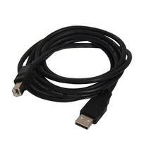 ART Printer Cable USB / USB 5m