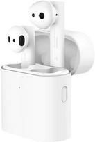 belaides ausines xiaomi - Xiaomi Mi AirDots Pro 2S White (Baltos) - 1 nuotrauka